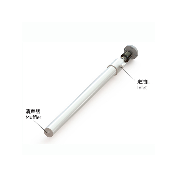 JSL002